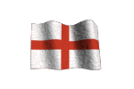 england flag
