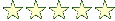 5 stars