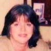 Sue Ryder