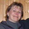Debbie Wickens