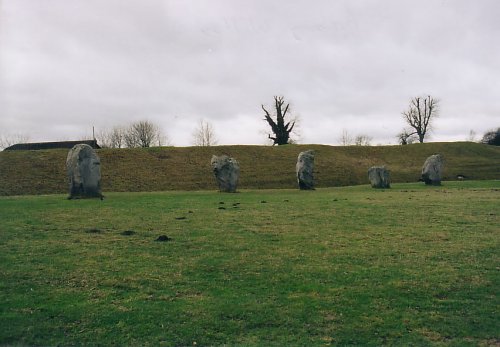 Avebury