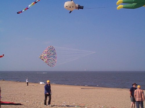 KiteDay2004