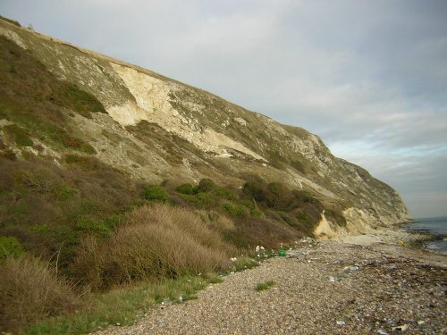 Swanage, Dorset