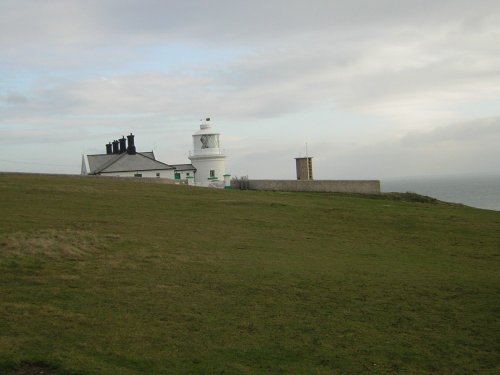 Swanage, Dorset