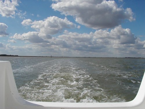 Norfolk Broads