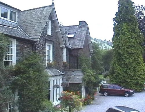 Grasmere