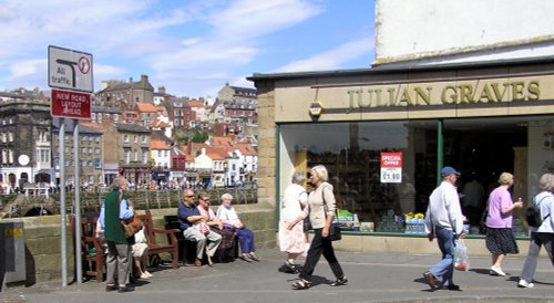 Whitby