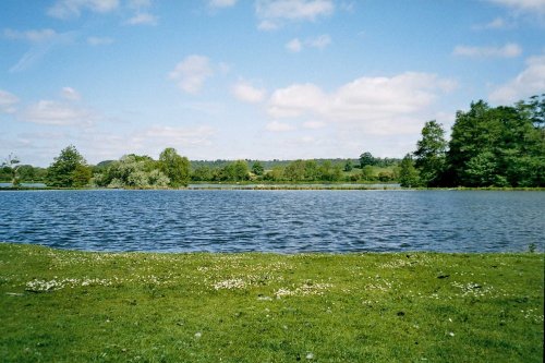 Castle Howard, York