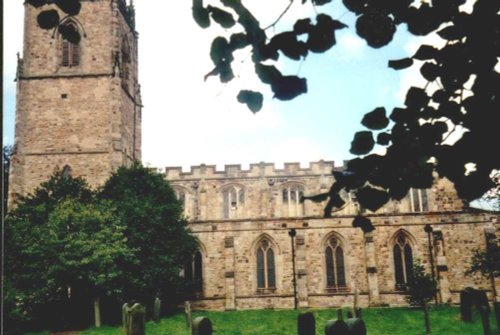 Durham