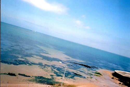 Margate, Kent