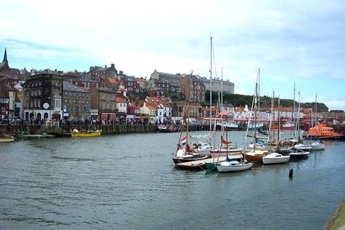 Whitby