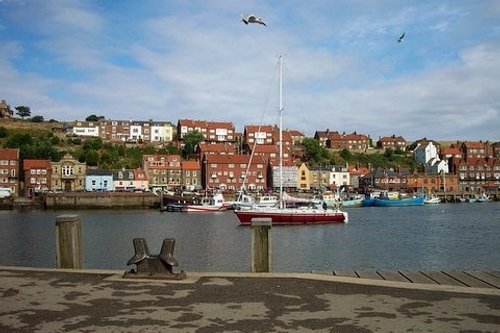 Whitby