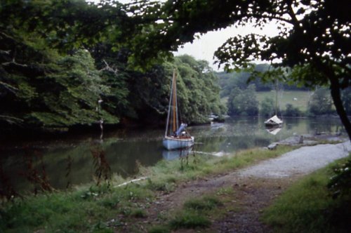 Images of Lizard, Cornwall