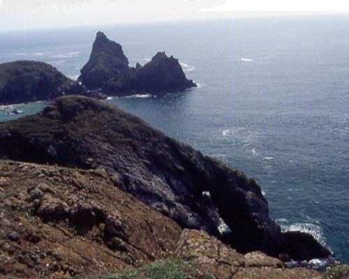 Images of Lizard, Cornwall