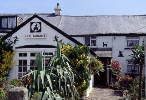 Images of Lizard, Cornwall