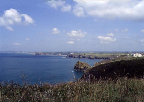 Images of Lizard, Cornwall