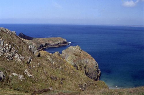 Images of Lizard, Cornwall