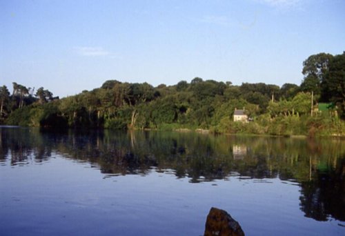 Images of Lizard, Cornwall