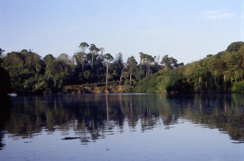 Images of Lizard, Cornwall