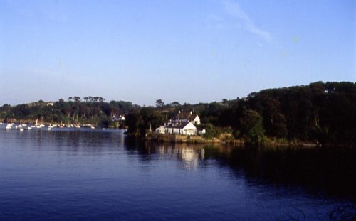 Images of Lizard, Cornwall