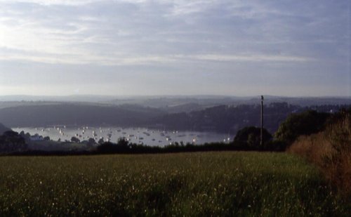 Images of Lizard, Cornwall