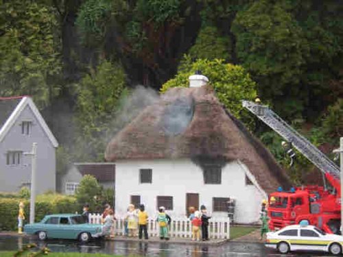 babbacombe