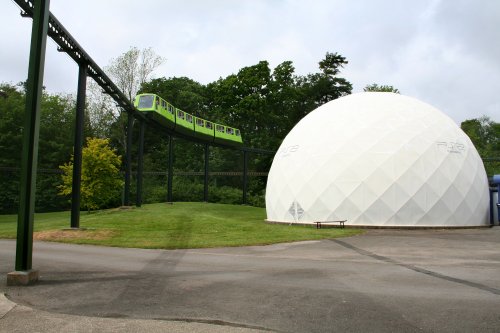 Beaulieu National Motor Museum,Beaulieu,Hampshire