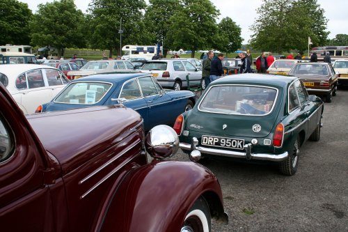 Motormart&Autojumble,Beaulieu National Motor Museum,Beaulieu,Hampshire