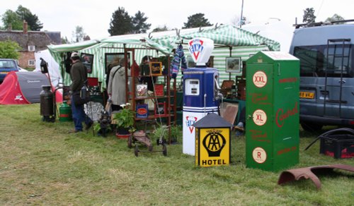 Motormart&Autojumble,Beaulieu National Motor Museum,Beaulieu,Hampshire