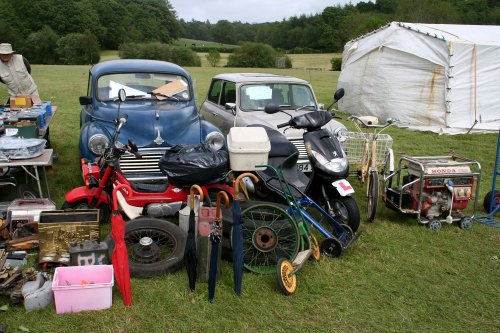 Motormart&Autojumble,Beaulieu National Motor Museum,Beaulieu,Hampshire