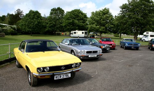 Motormart&Autojumble,Beaulieu National Motor Museum,Beaulieu,Hampshire