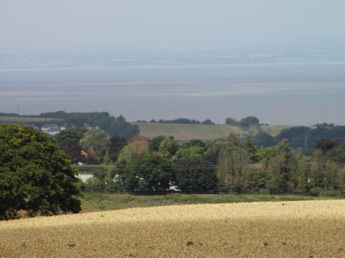 Bristol Channel