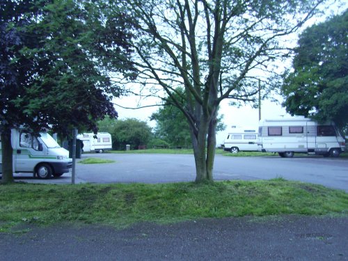 Monsal Head Public House and Restaurant    24hr Car Park