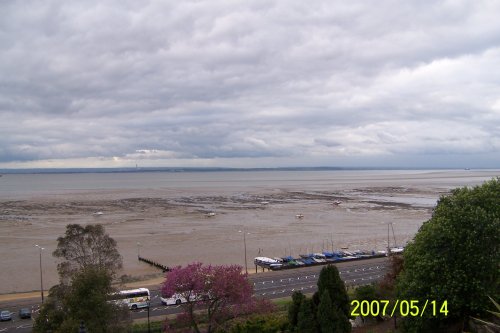 Southend-on Sea, Essex