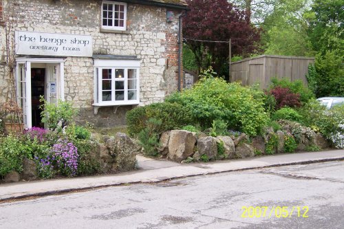 Avebury, Wiltshire