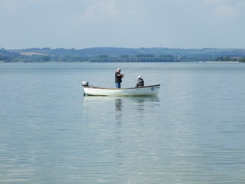 Rutland Water