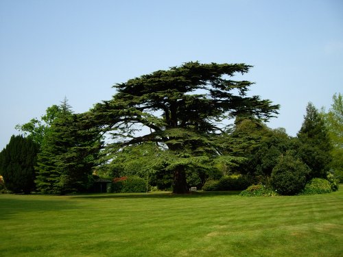 Osborne House, Osborne, Isle of Wight