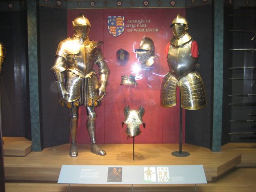 Tower of London