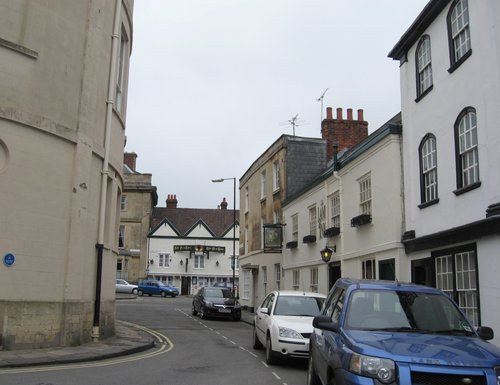 Old Devizes 04