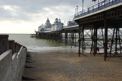 Eastbourne