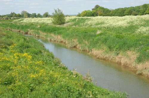 Alfriston