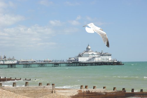 Eastbourne