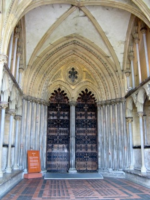 Ely Cambridgeshire