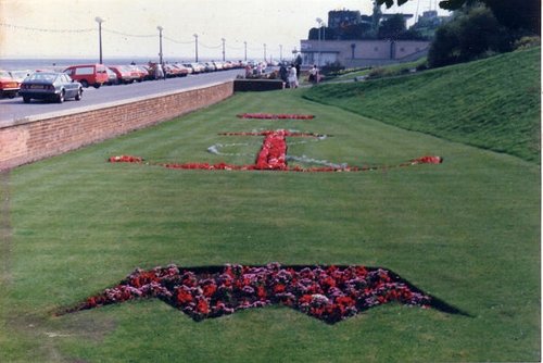 Cleethorpes