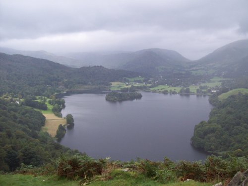 Grasmere