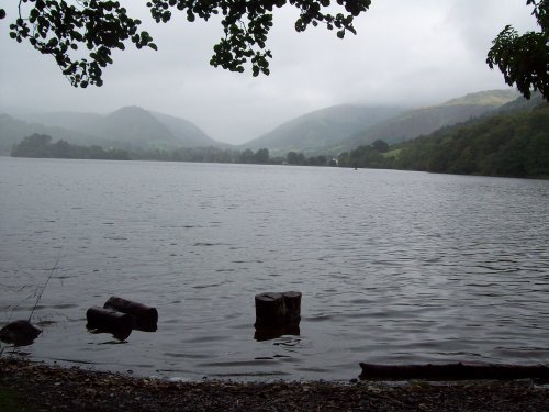 Grasmere