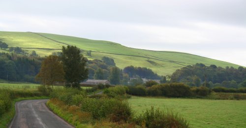 Whitewell