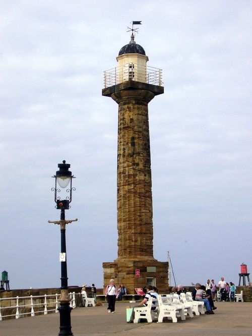 Whitby