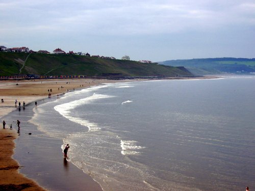 Whitby