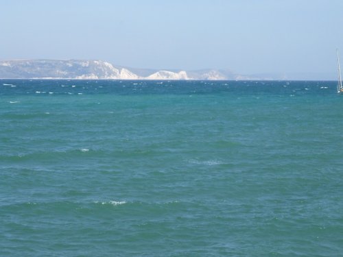 Weymouth